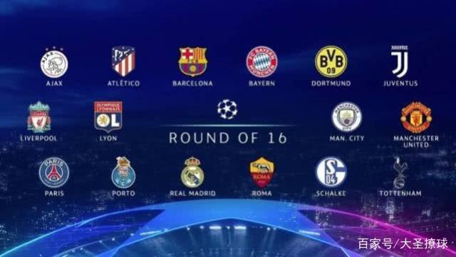 无时无刻不 无时无刻不