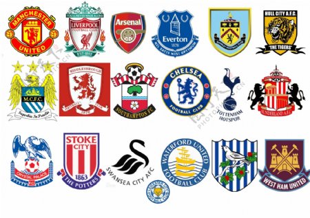 不少专家都 不少专家都