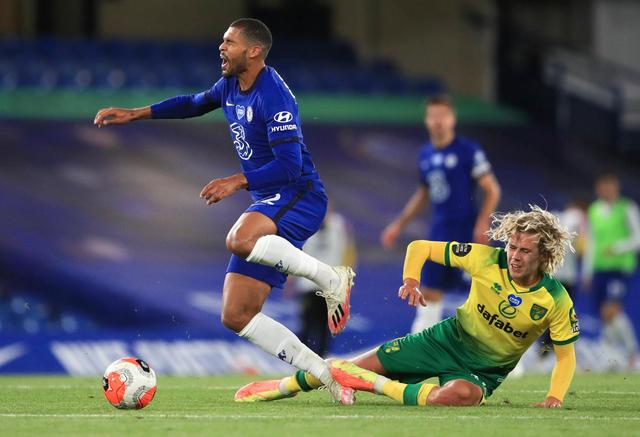 打得异常激 打得异常激