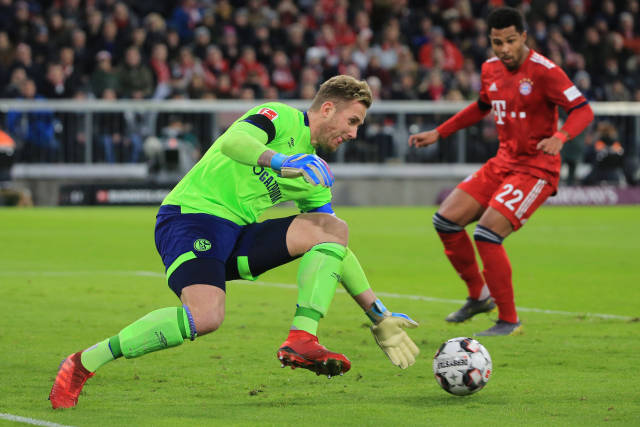 定性極大 定性極大