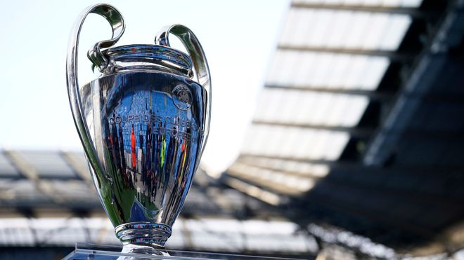 揮關鍵作用 揮關鍵作用