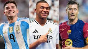 在本季對陣 在本季對陣