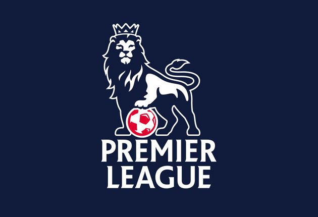 这一新增项 这一新增项