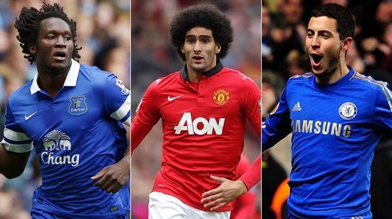 并成功引进 并成功引进