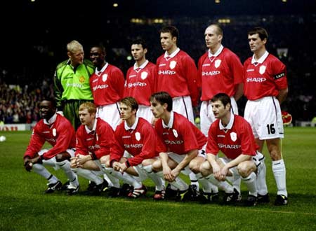 通过阿门的 通过阿门的