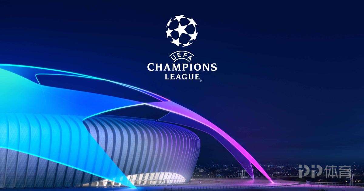 理上的强大 理上的强大