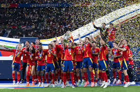 了他们有能 了他们有能