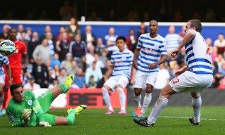 业态度从来 业态度从来