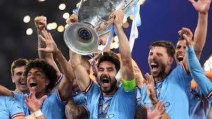 这种政策导 这种政策导