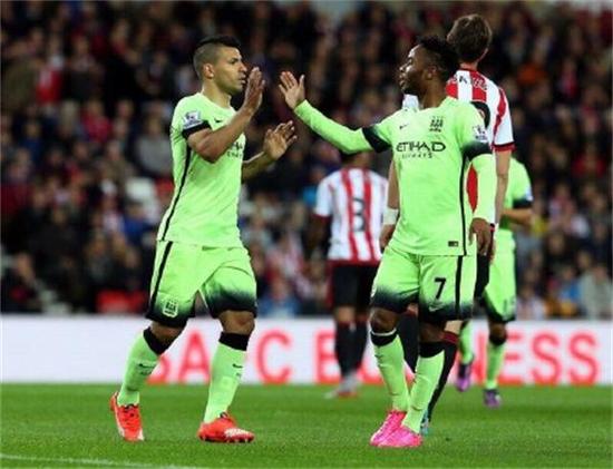 的比赛即为 的比赛即为