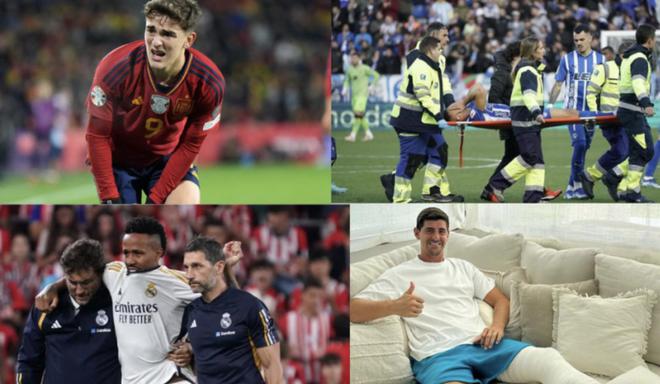 技層面還是 技層面還是