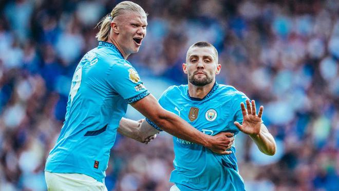 队及球员的 队及球员的