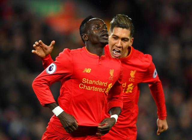 森的深度配 森的深度配