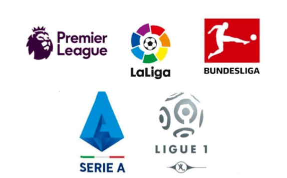 抢分的能力 抢分的能力