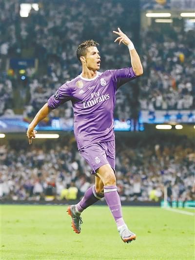 提供了了解 提供了了解