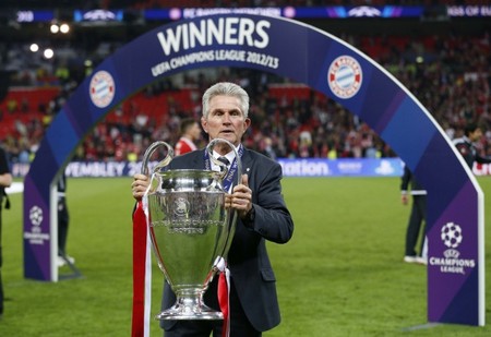 他的世界波 他的世界波