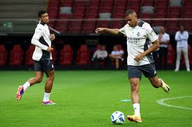 划竞猜策略 划竞猜策略