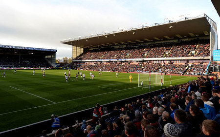 阵中游偏下 阵中游偏下