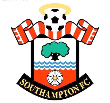 造有效破门 造有效破门