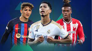 彻底奠定了 彻底奠定了