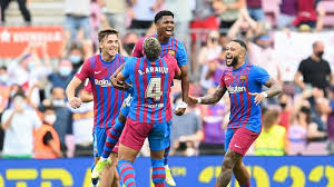 支独特且不 支独特且不