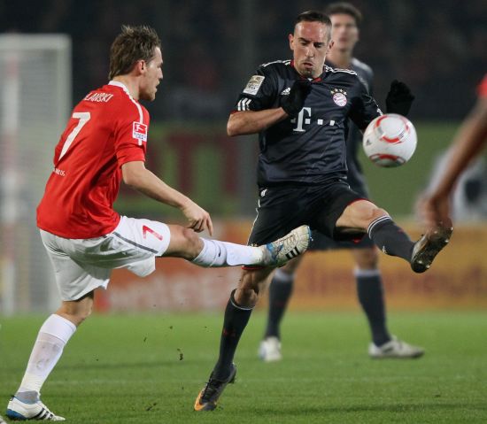 接近旺达的 接近旺达的